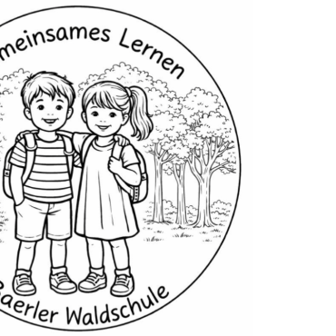 Wir werden GL-Schule